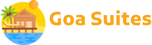 goa suite