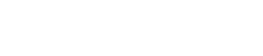 techonekart